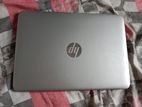 Laptop sell post