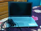 Laptop sell post