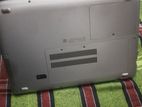Laptop sell post