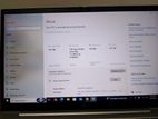 Laptop sell post