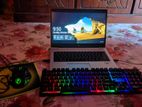 Laptop Sell Post