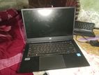 Laptop sell