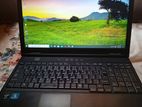 Laptop sell post