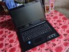 Laptop for sell