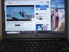 Asus Vivobook Pro For Sell