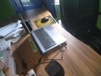 laptop sell tamarind zx37