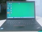 Laptop sell Urgent