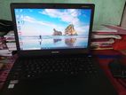 Laptop sell, very good conditions