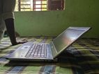 Laptop Selling