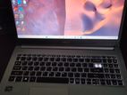 laptop selling post
