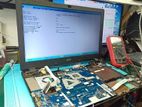 Laptop Servicing