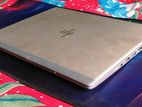 ELITEBOOK 840 G6 Laptop