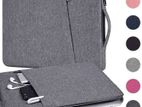 Laptop Sleeve Bag with Handle Product