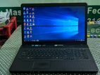 Laptop Sony vaio 6/1TB Dip17.5