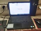 Laptop SSD 240GB Core i3 2nd Gen Ram 4GB( দামে ল্যাপটপ কিনুন )