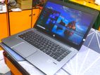 Laptop/SSD 240GB/Ram 8GB/Core I5 Hp