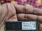 Transtec 128 gb ssd...