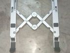 Laptop Stand