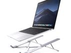 Laptop Stand
