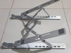 Laptop Stand
