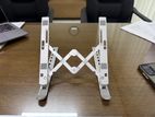 Laptop Stand