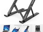 Laptop Stand ল্যাপটপ স্ট্যান্ড