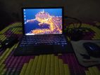 Laptop Surface Pro 4 Intel Core i5 6th Gen 8GB RAM 256GB SSD 12.3” Touch