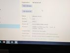 Laptop for sell