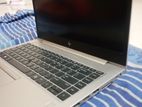 Laptop ta ekdom valo. kono problem nai. sob kaj eta te fast vabe hbe