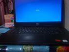 Dell Laptop for sale