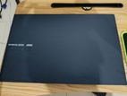Asus Laptop for sale