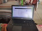 Laptop Ta Sell Hobe