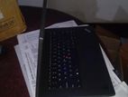 Laptop For Sell
