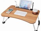 Laptop Tabil desk
