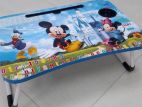 Laptop table for sell