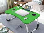 Laptop table