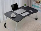 Laptop Table