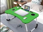 Laptop Table