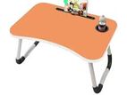 Laptop table