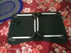 Laptop Table