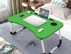 Laptop Table