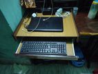 Laptop_Table, #ল্যাপটপ_টেবিল