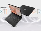 Laptop - TAMARIND EX11 PRO