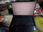 Laptop TAMARIND EX511G