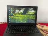 Laptop ThinkPad X280