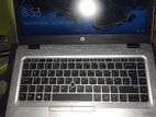 Hp laptop sell