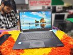 Laptop Toshiba Core i5-8Gen-Ssd256Gb-Ram8Gb-HD14" Fhd Touch
