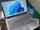 LAPTOP TOSHIBA Core i5-8Generation-8Gb-HD14" FHD