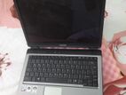 Laptop for sell