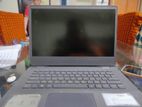 Dell Vostro 14-3401